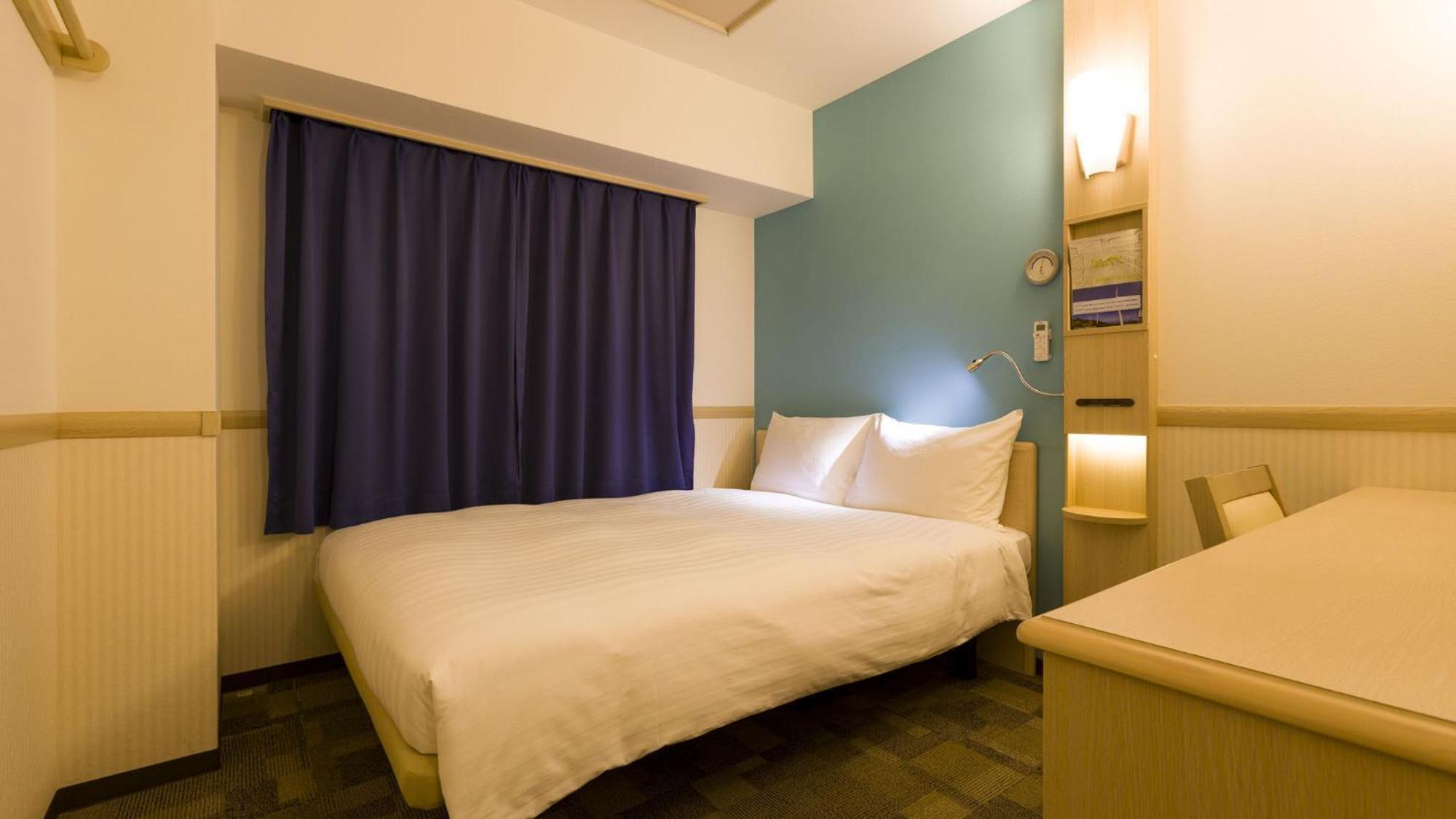 Toyoko Inn Nara Oji Eki Minami Guchi Zimmer foto
