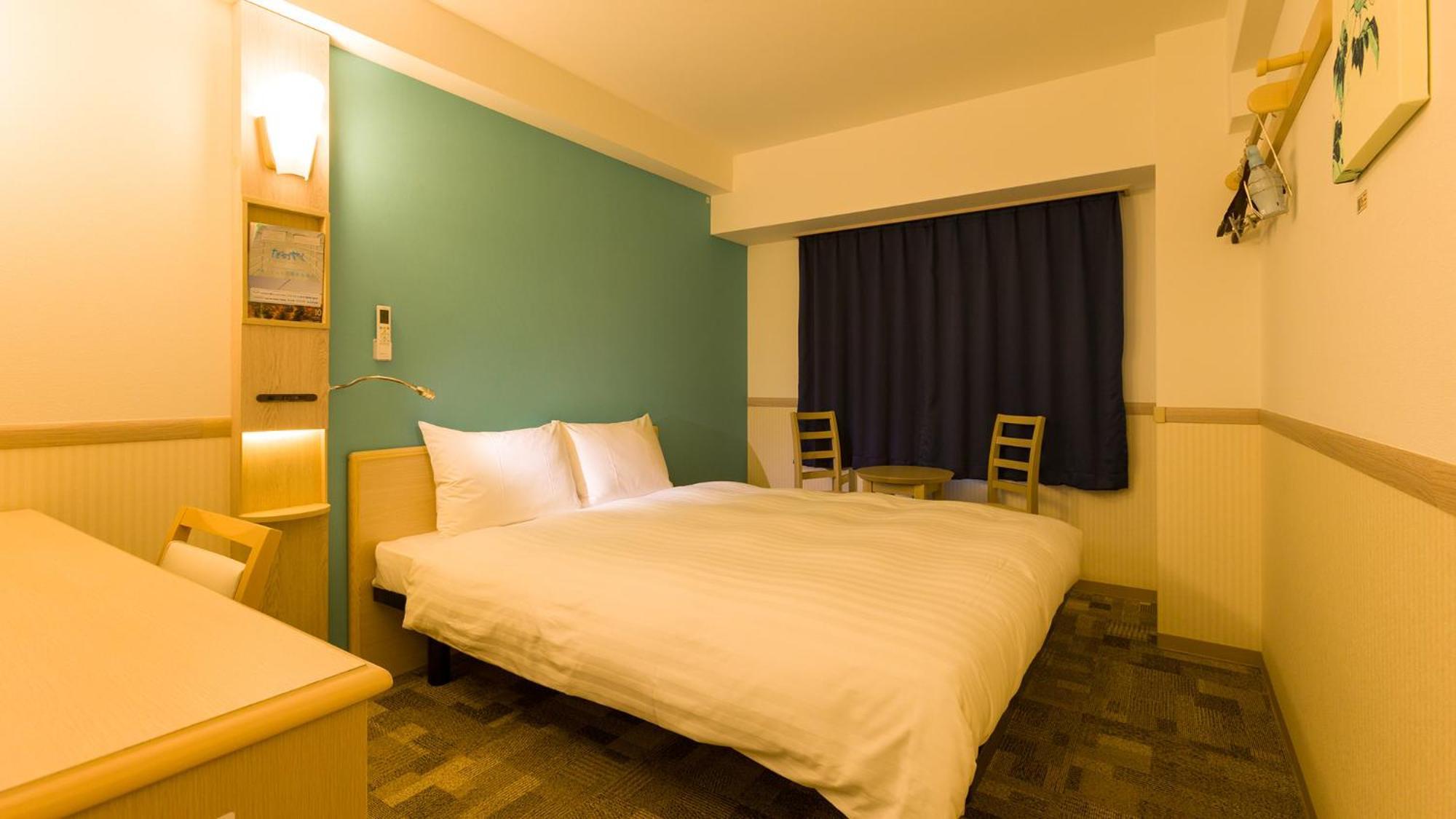 Toyoko Inn Nara Oji Eki Minami Guchi Zimmer foto